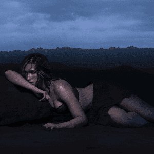 So Close to What (Dolby)