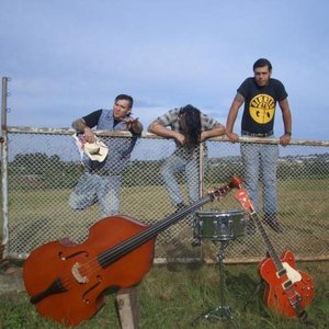 “crazy Horses”的封面