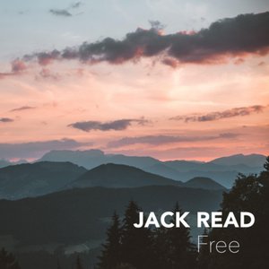 Free - Single