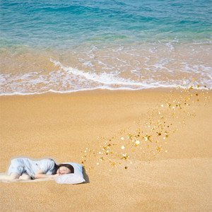 Bye Summer! - EP