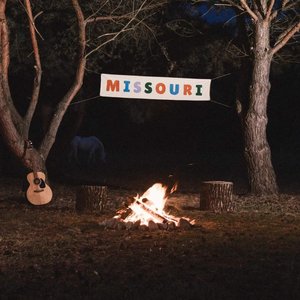 Missouri