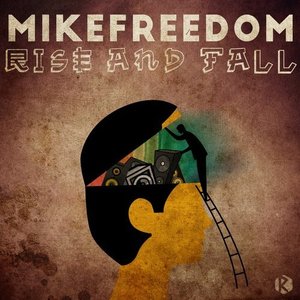 Rise And Fall