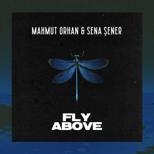 Mahmut Orhan albums and discography | Last.fm