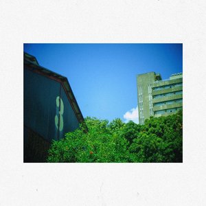 Na Sua Frente - Single