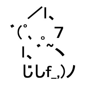 Favicon 的头像