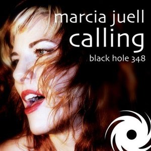 Marcia Juell için avatar