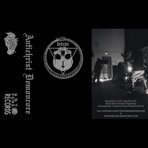 TBFH Live Session