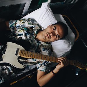 Alex Soto 的头像