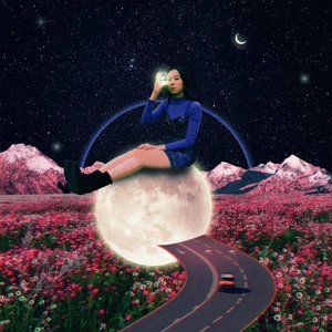 Spaceship - Single