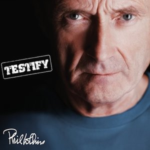 Testify (Remastered)