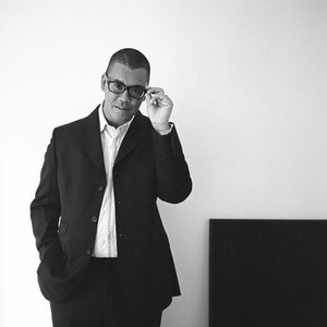 Black Science Orchestra photo provided by Last.fm