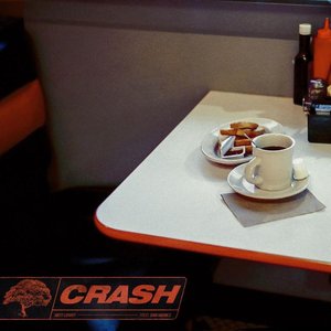 CRASH - Single