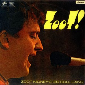 Zoot!