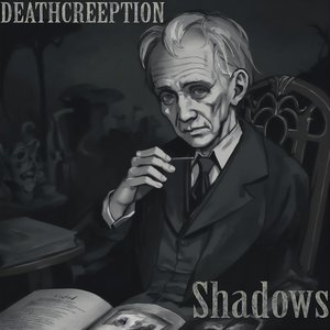 Shadow