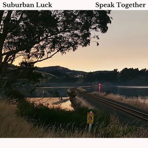 Speak Together