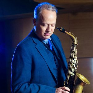 Ted Nash Quintet 的头像
