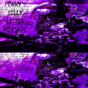Penny's Silly Little Mixtape