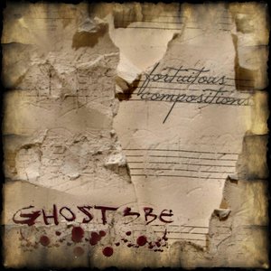 Fortuitous Compositions