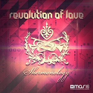 Revolution of Love