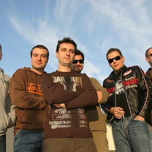 IMT Smile photo provided by Last.fm