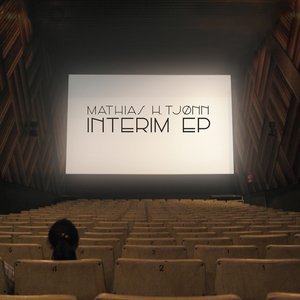 Interim - EP