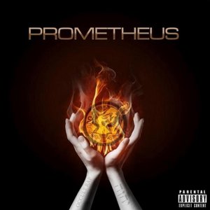 Prometheus [Explicit]