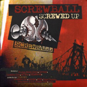 Screwed Up