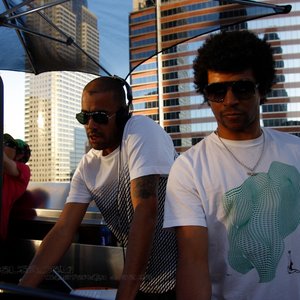 Avatar for Jamie Jones Vs Clive Henry