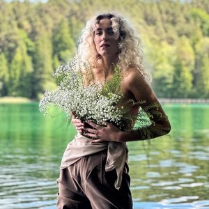 Rūta Budreckaitė 的头像