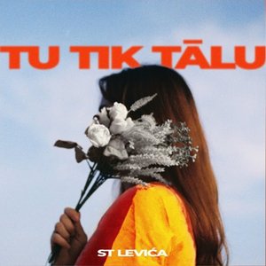 Tu Tik Tālu