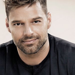 Ricky Martin 的头像