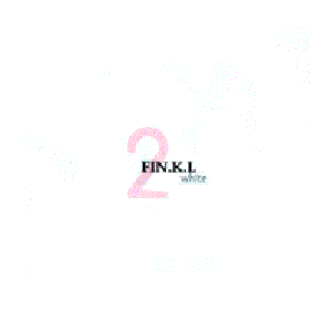 White cover