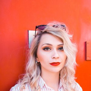 Mollie Ralph 的头像