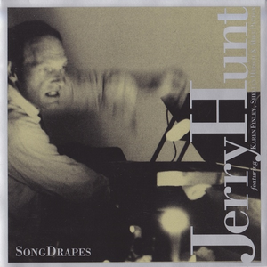 Songdrapes cover
