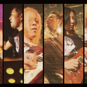 J.D.K.BAND photo provided by Last.fm