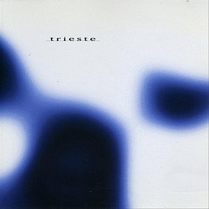 Trieste