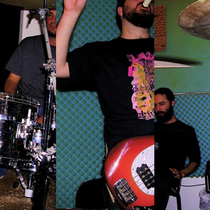 Other Men photo provided by Last.fm