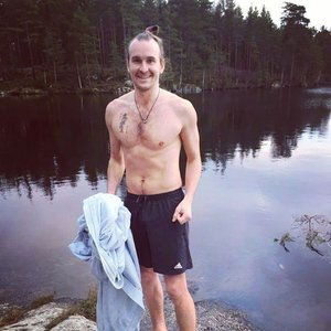 Mathias Melo 的头像