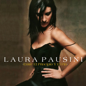 Www.lanzamientosmp3.com - Laura Pausini - Zortam Music