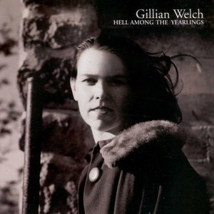 Hell Among The Yearlings