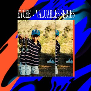 Valuables Series