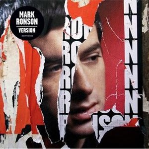 Avatar for Mark Ronson, Daniel Merriweather