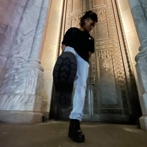 Prayboi Carti 的头像