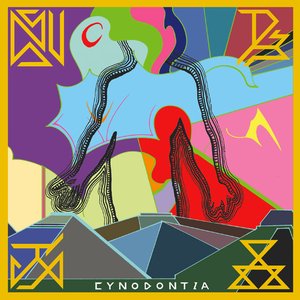 Cynodontia