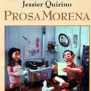 Prosa Morena