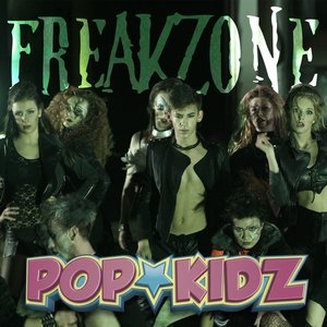 Freakzone