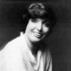 Astrid Nijgh photo provided by Last.fm