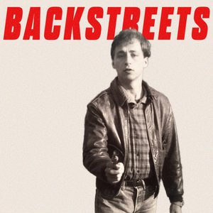Backstreets