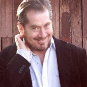 Avatar for Mick Thomas & Squeezebox Wally