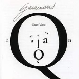 Quant'altro